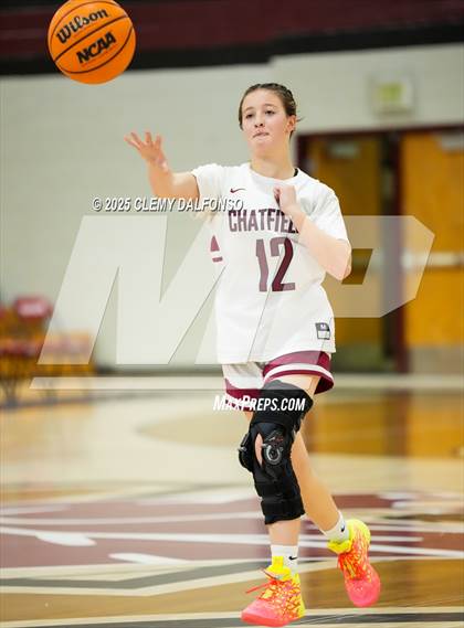 Thumbnail 2 in Lakewood @ Chatfield photogallery.