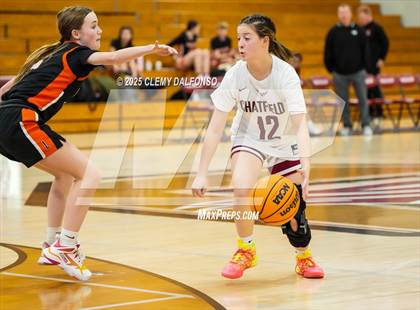 Thumbnail 2 in Lakewood @ Chatfield photogallery.