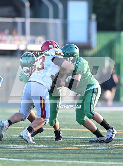 Thumbnail 2 in Clovis West @ St. Mary's photogallery.