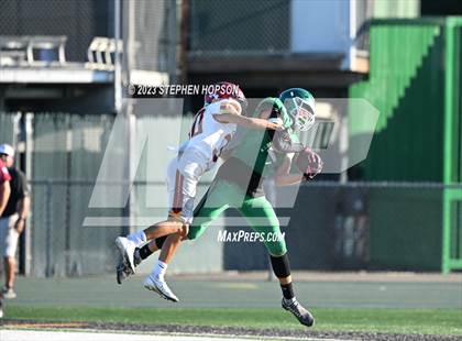 Thumbnail 1 in Clovis West @ St. Mary's photogallery.