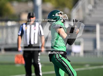 Thumbnail 1 in Clovis West @ St. Mary's photogallery.