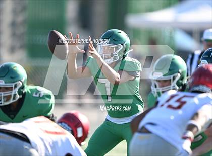 Thumbnail 1 in Clovis West @ St. Mary's photogallery.
