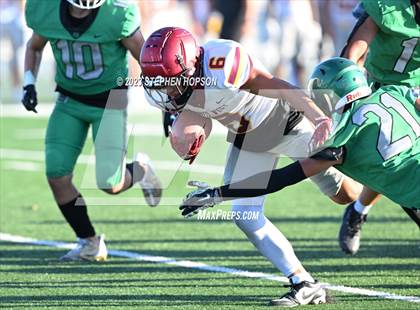 Thumbnail 3 in Clovis West @ St. Mary's photogallery.