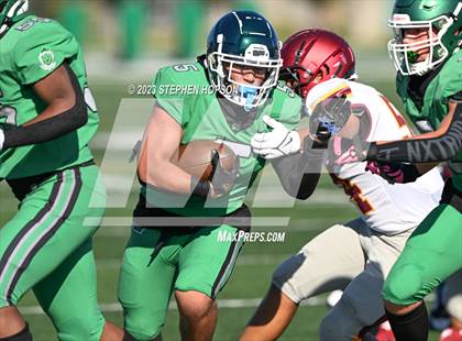 Thumbnail 1 in Clovis West @ St. Mary's photogallery.