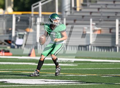 Thumbnail 1 in Clovis West @ St. Mary's photogallery.