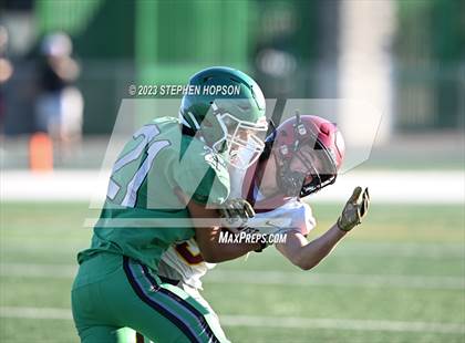 Thumbnail 2 in Clovis West @ St. Mary's photogallery.