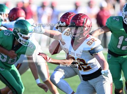 Thumbnail 3 in Clovis West @ St. Mary's photogallery.