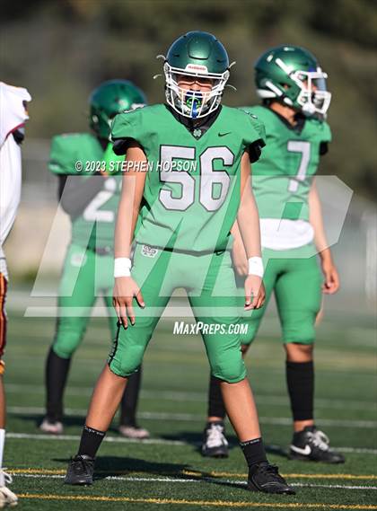 Thumbnail 2 in Clovis West @ St. Mary's photogallery.