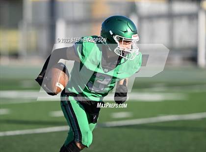 Thumbnail 2 in Clovis West @ St. Mary's photogallery.