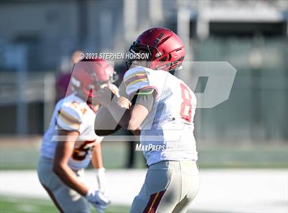 Thumbnail 3 in Clovis West @ St. Mary's photogallery.