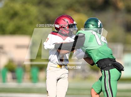 Thumbnail 3 in Clovis West @ St. Mary's photogallery.