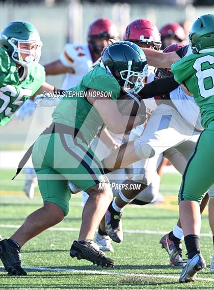 Thumbnail 3 in Clovis West @ St. Mary's photogallery.