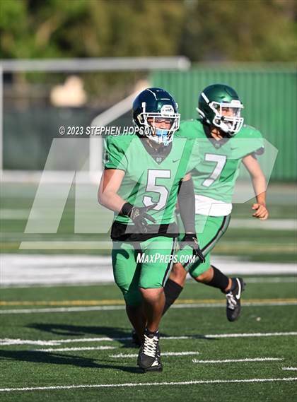 Thumbnail 3 in Clovis West @ St. Mary's photogallery.