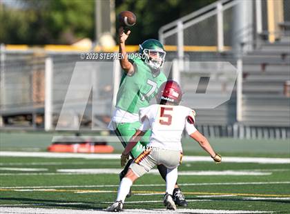 Thumbnail 2 in Clovis West @ St. Mary's photogallery.