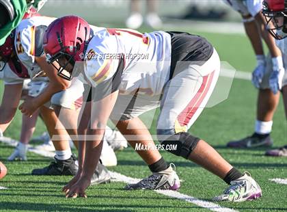 Thumbnail 2 in Clovis West @ St. Mary's photogallery.