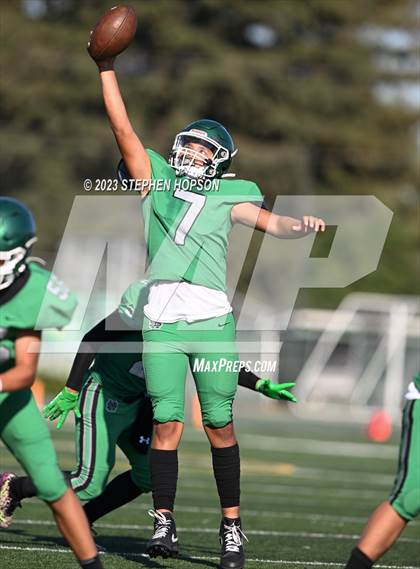 Thumbnail 3 in Clovis West @ St. Mary's photogallery.