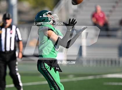 Thumbnail 3 in Clovis West @ St. Mary's photogallery.