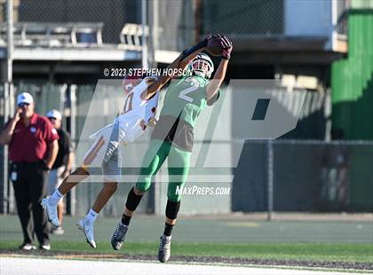 Thumbnail 3 in Clovis West @ St. Mary's photogallery.