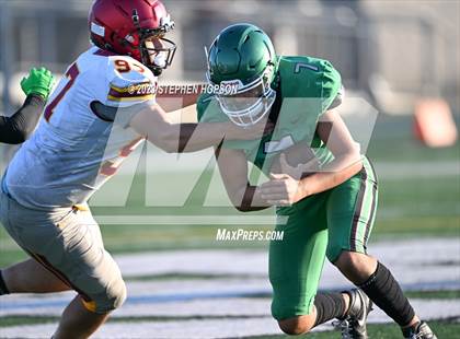 Thumbnail 3 in Clovis West @ St. Mary's photogallery.