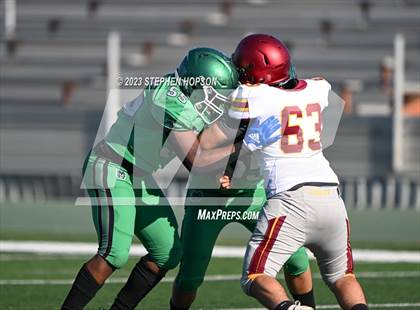 Thumbnail 3 in Clovis West @ St. Mary's photogallery.