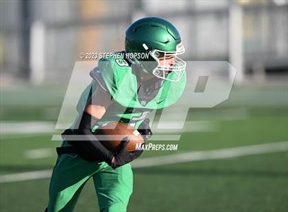 Thumbnail 3 in Clovis West @ St. Mary's photogallery.