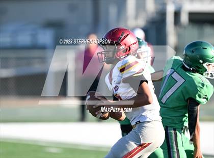 Thumbnail 2 in Clovis West @ St. Mary's photogallery.