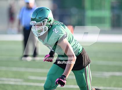 Thumbnail 3 in Clovis West @ St. Mary's photogallery.