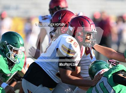 Thumbnail 3 in Clovis West @ St. Mary's photogallery.