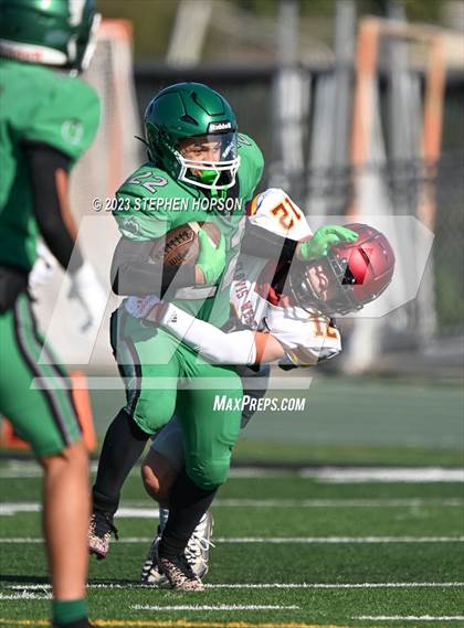 Thumbnail 2 in Clovis West @ St. Mary's photogallery.