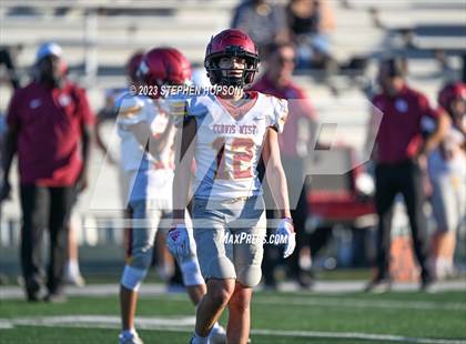 Thumbnail 2 in Clovis West @ St. Mary's photogallery.