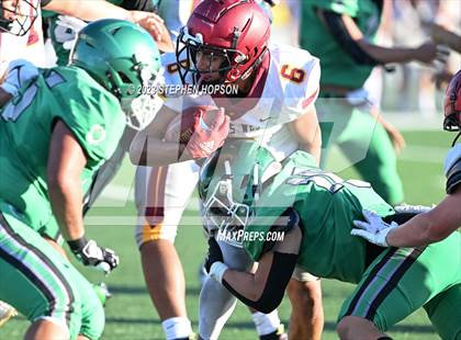 Thumbnail 1 in Clovis West @ St. Mary's photogallery.