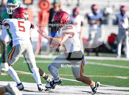 Thumbnail 1 in Clovis West @ St. Mary's photogallery.