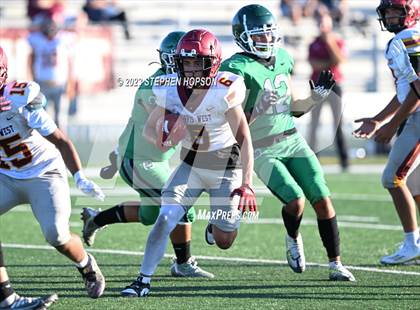 Thumbnail 2 in Clovis West @ St. Mary's photogallery.