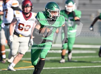 Thumbnail 3 in Clovis West @ St. Mary's photogallery.