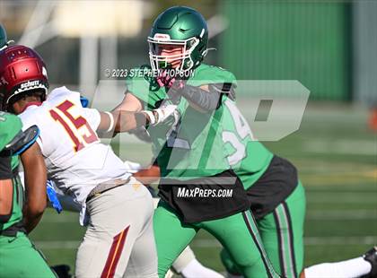 Thumbnail 3 in Clovis West @ St. Mary's photogallery.