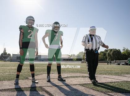 Thumbnail 2 in Clovis West @ St. Mary's photogallery.