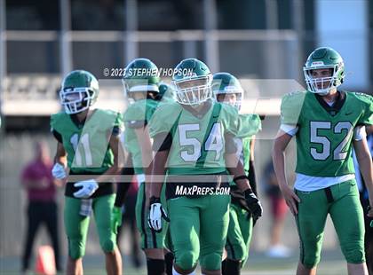 Thumbnail 2 in Clovis West @ St. Mary's photogallery.