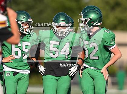 Thumbnail 2 in Clovis West @ St. Mary's photogallery.