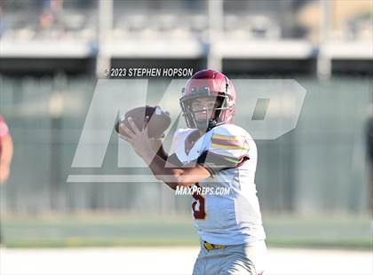 Thumbnail 3 in Clovis West @ St. Mary's photogallery.