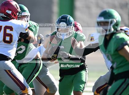 Thumbnail 2 in Clovis West @ St. Mary's photogallery.