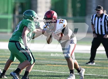 Thumbnail 3 in Clovis West @ St. Mary's photogallery.