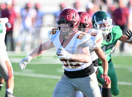 Thumbnail 2 in Clovis West @ St. Mary's photogallery.