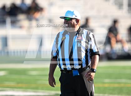Thumbnail 1 in Clovis West @ St. Mary's photogallery.