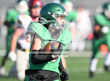 Thumbnail 2 in Clovis West @ St. Mary's photogallery.