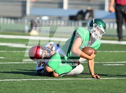 Thumbnail 2 in Clovis West @ St. Mary's photogallery.