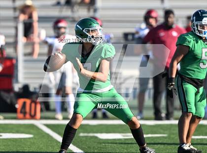 Thumbnail 2 in Clovis West @ St. Mary's photogallery.
