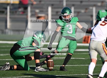 Thumbnail 1 in Clovis West @ St. Mary's photogallery.