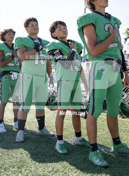 Thumbnail 3 in Clovis West @ St. Mary's photogallery.