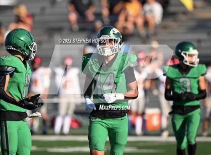 Thumbnail 2 in Clovis West @ St. Mary's photogallery.