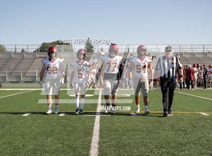 Thumbnail 3 in Clovis West @ St. Mary's photogallery.